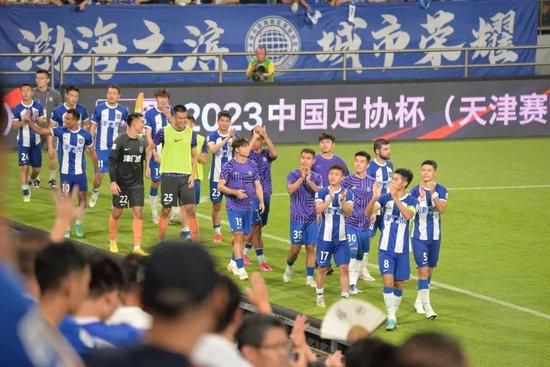 亚洲综合亚洲